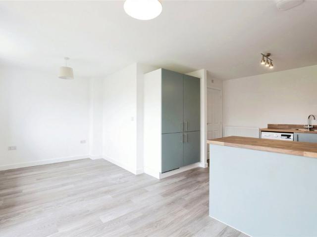 House for rent in Harpole, Northamptonshire