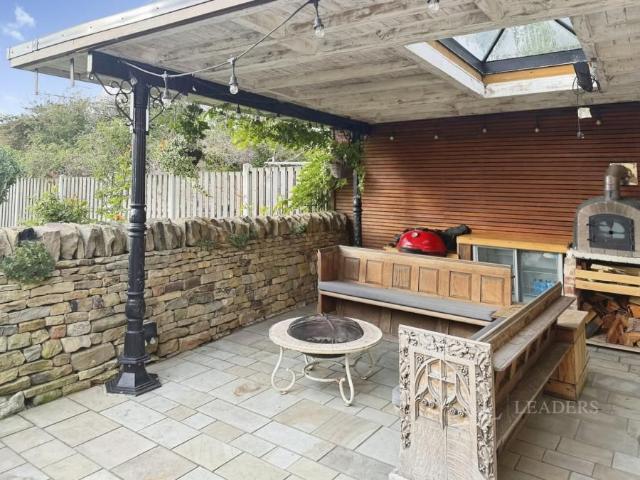 House for rent in West Melton, Rotherham