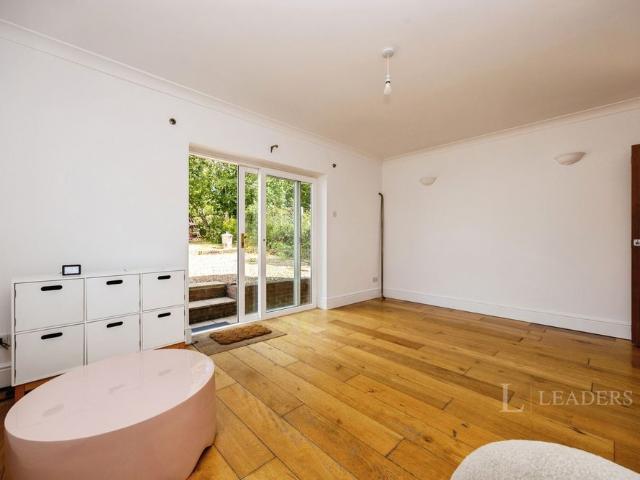 House for rent in Westborough, Surrey