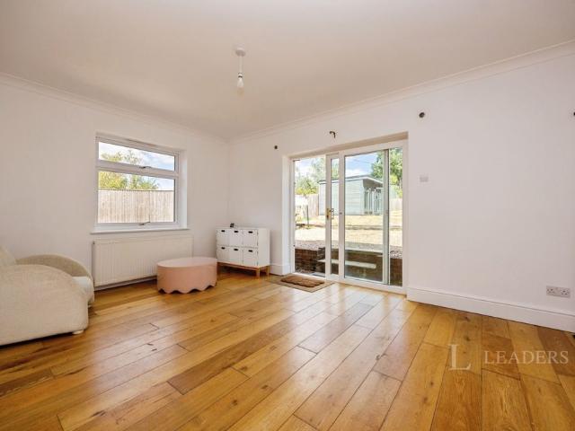 House for rent in Westborough, Surrey
