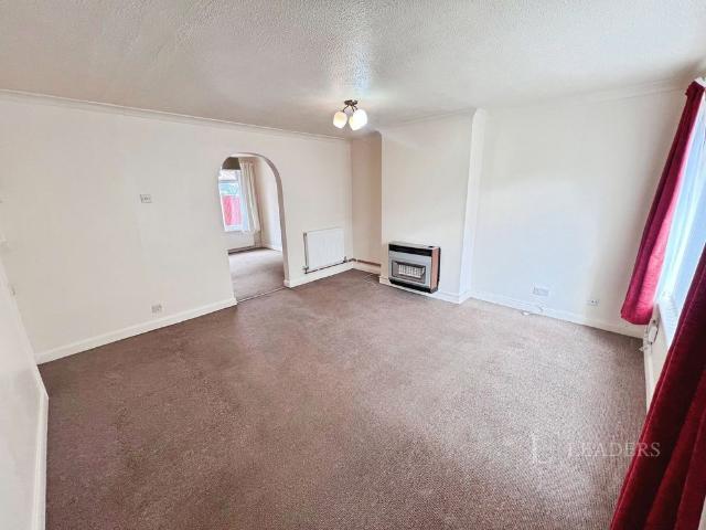 House for rent in Mickleover, East Midlands