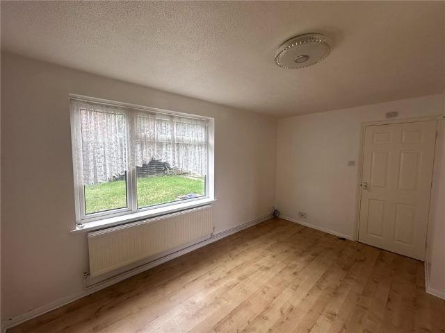 House for rent in Milton Keynes