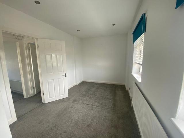 House for rent in Mansbridge, City Of Southampton