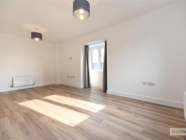 House for rent in Flitch Green, Uttlesford