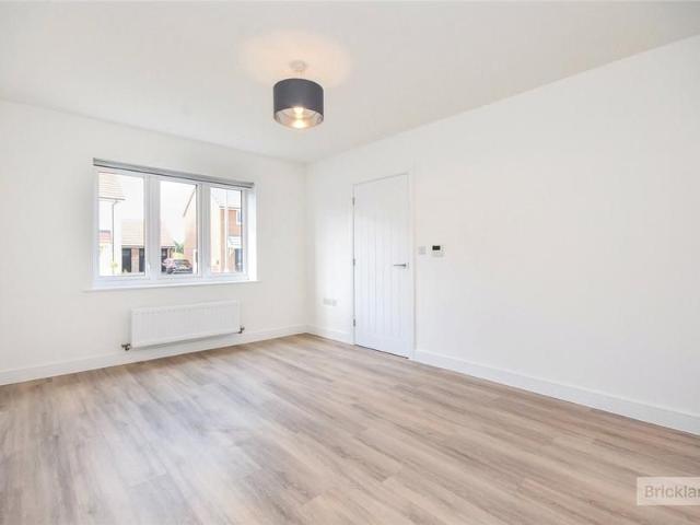 House for rent in Flitch Green, Uttlesford