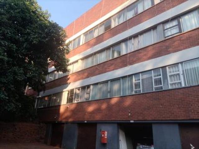 House for sale in Waterkloof, Gauteng