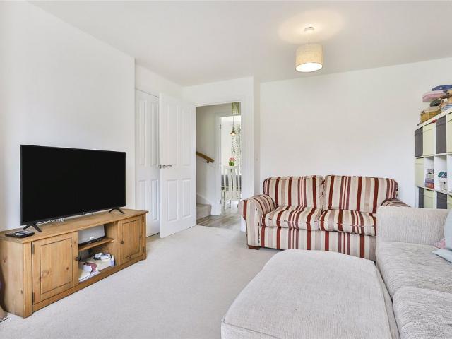 House for rent in Bearwood, Poole