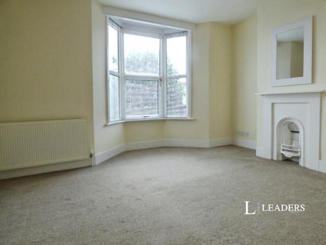 House for rent in Littlehampton, Arun