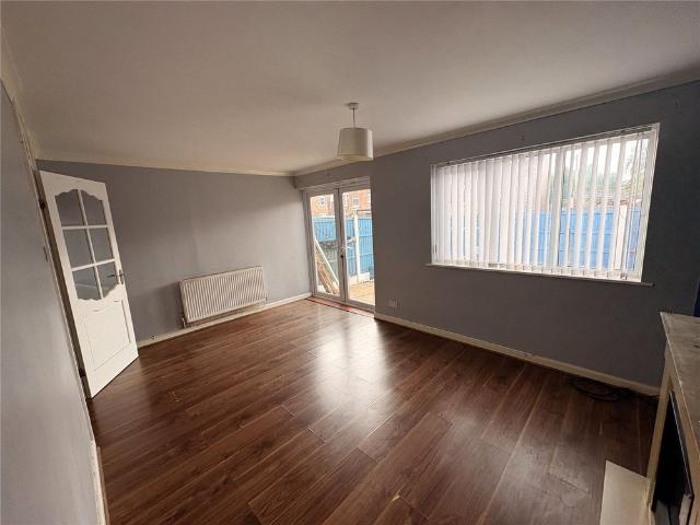 House for rent in Warrington