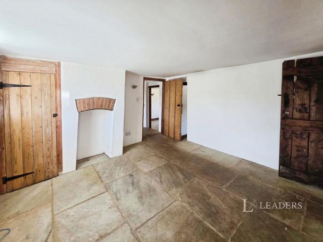 House for rent in Nassington