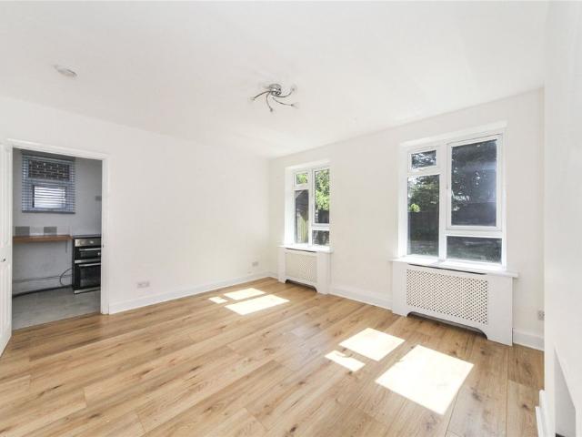 House for rent in Dunstable, Bedfordshire
