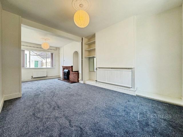 House for rent in Burgh St Peter, Norfolk