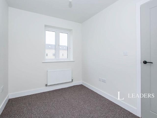 House for rent in Quadring CP, Gosberton Clough