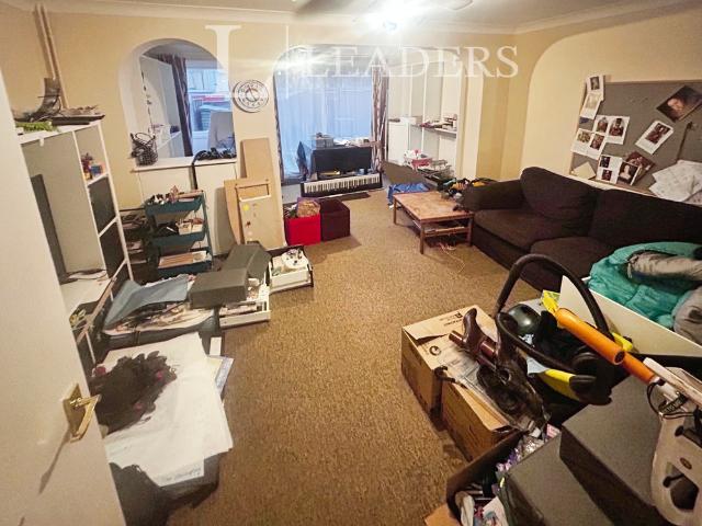 House for rent in Arrington, Cambridgeshire