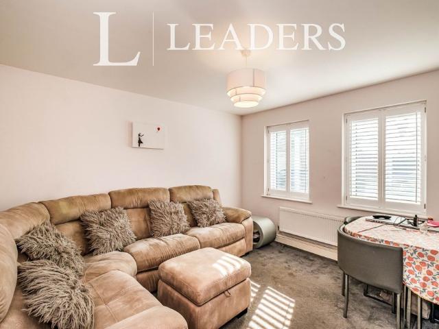 House for rent in West Worthing, Worthing