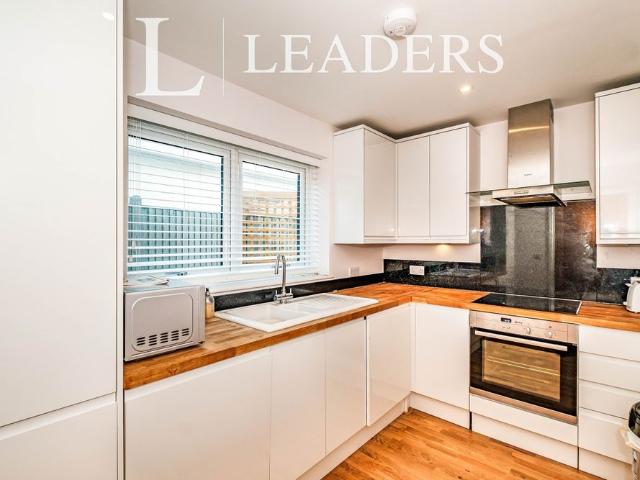 House for rent in West Worthing, Worthing