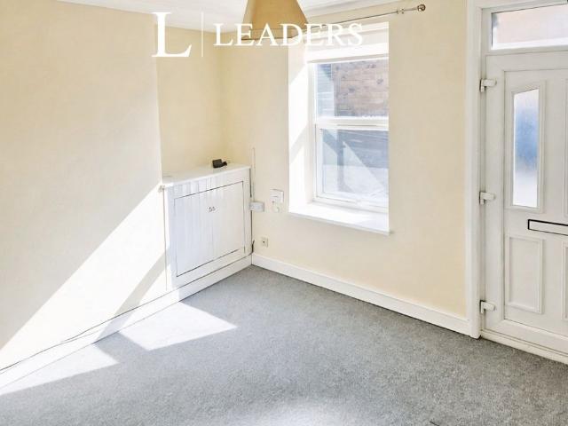 House for rent in Potters Corner, East Midlands