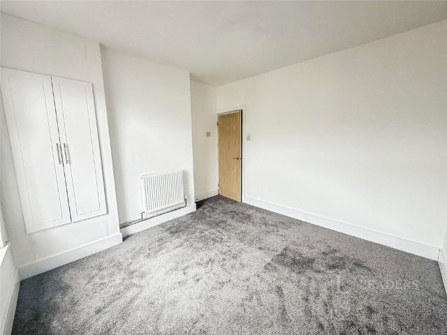 Room for rent in Aston cum Aughton, Swallownest