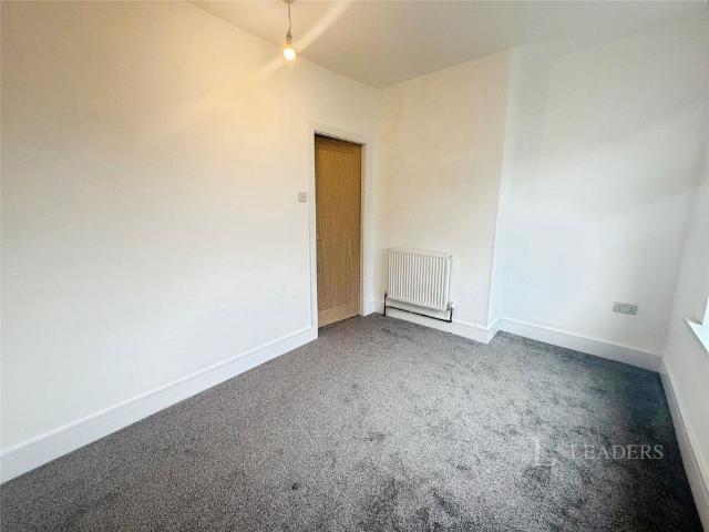 Room for rent in Aston cum Aughton, Swallownest