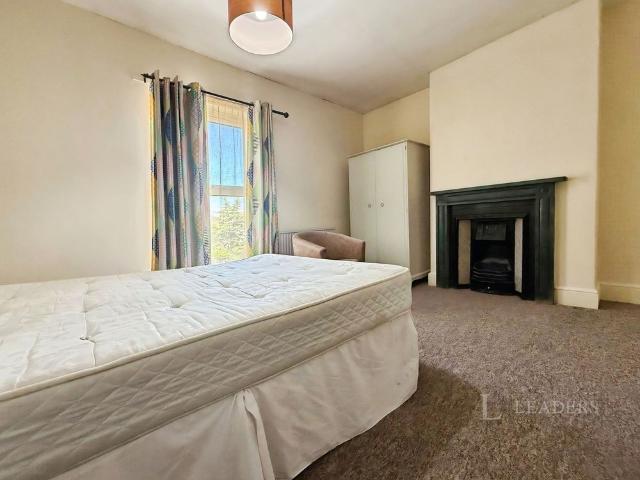 House for rent in Heigham Grove, East Bank