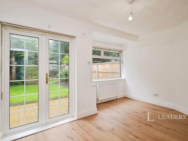 House for rent in Litherland, Sefton