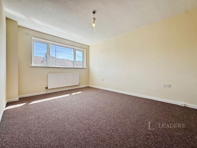 House for rent in East Bank, Norfolk