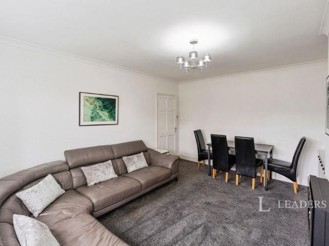 House for rent in Warrington