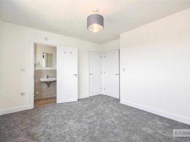 House for rent in Flitch Green, Uttlesford