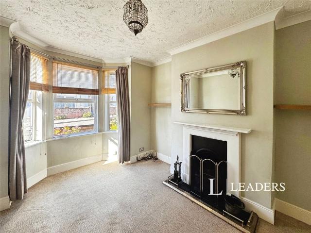 House for rent in Eastbridge, Suffolk