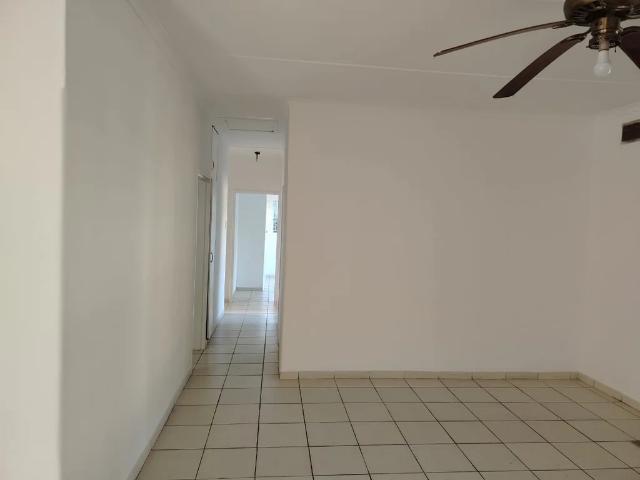 House for rent in Pinetown