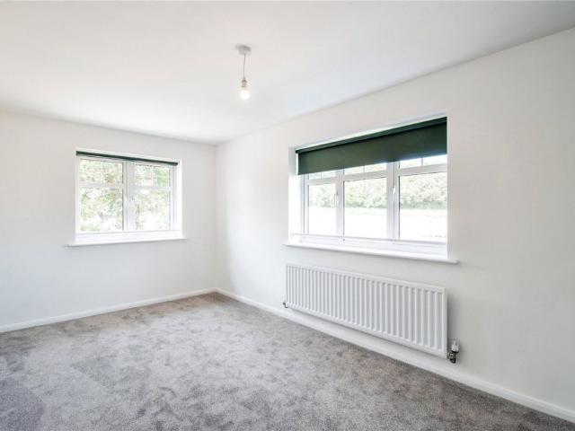 House for rent in Keresley Green, Keresley