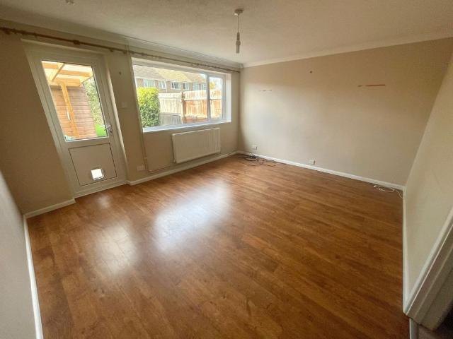 House for rent in St. Ives, Huntingdon