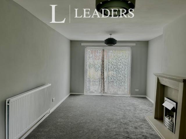 House for rent in Fordhouses, West Midlands