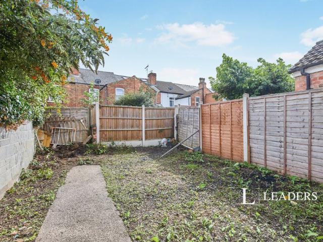 House for rent in West End, Allestree
