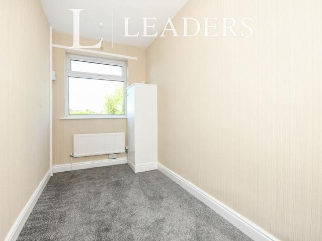 House for rent in East Midlands