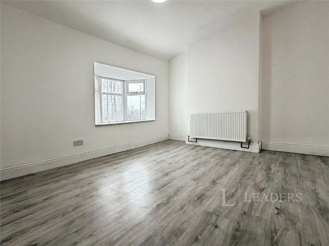 Room for rent in Gravelly Hill, Isle Of Man