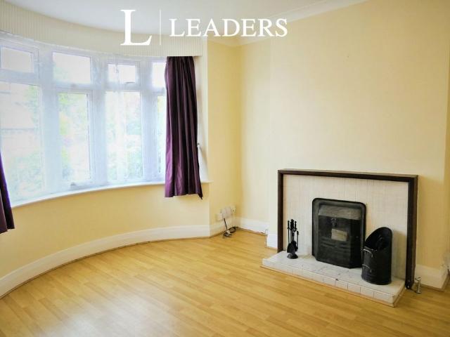House for rent in Berry Hill, Potters Corner