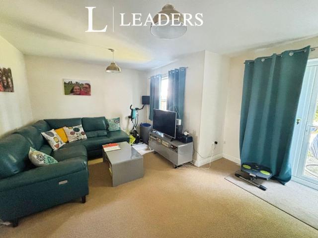 House for rent in Gosberton Clough, Lincolnshire