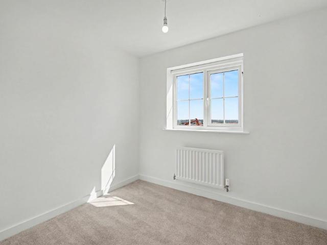 House for rent in Harpole, Northamptonshire
