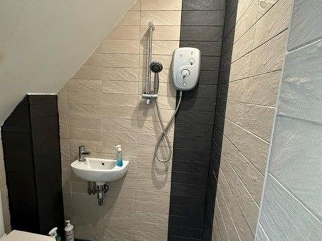 House for rent in Purewell, Christchurch