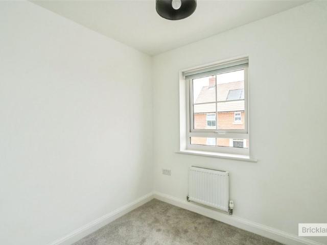 House for rent in Littlecote, West Sussex