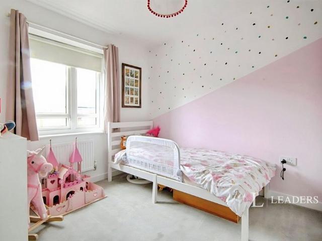 House for rent in Pamington, Gloucestershire