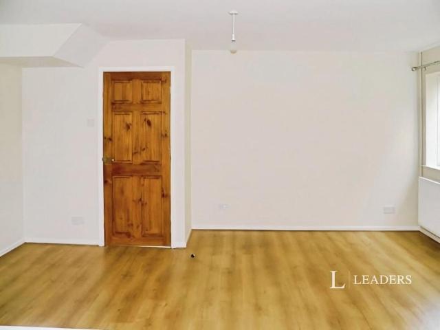 House for rent in Westfield, South Kesteven