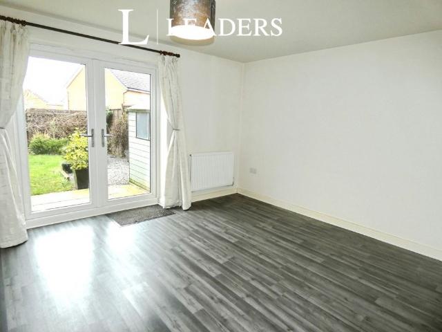 House for rent in Elmton, East Midlands