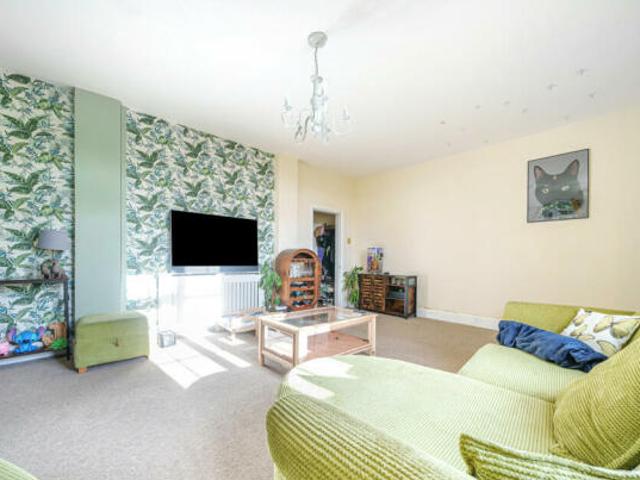House for rent in Burland and Acton