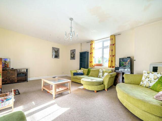 House for rent in Burland and Acton