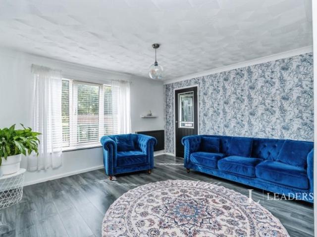 House for rent in Mansel Park, Southampton
