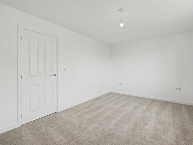 House for rent in Harpole, Northamptonshire