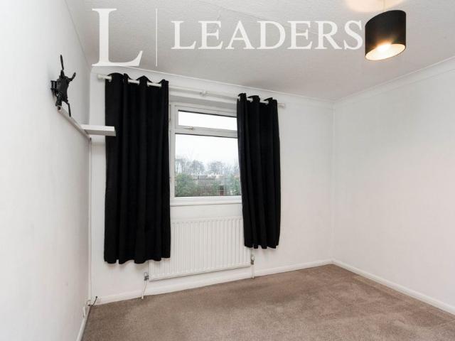 House for rent in Westborough, Surrey