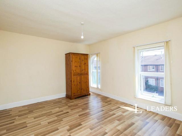 House for rent in New Zealand, East Midlands